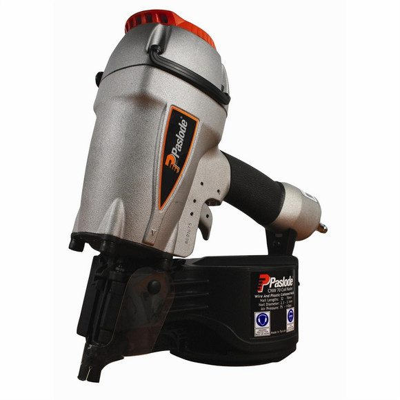 product-thum